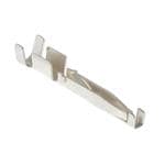 Hirose Connector HR30-SC-211 Enlarged Image