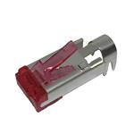 Hirose Connector TM21DP-TM-88P Enlarged Image