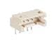 Hirose Connector DF13-3P-1.25DS(25)