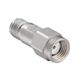 Hirose Connector HRMJ-SMA(R)P