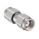 Hirose Connector HRMP-SMA(R)P