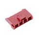 Hirose Connector DF22L-4P-7.92DS(53)