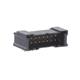 Hirose Connector DF51A-30DP-2DS(50)