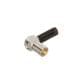 Hirose Connector UM-QLP-1.5-6(41)
