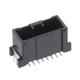 Hirose Connector ZE05-12DP-2V