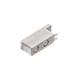 Hirose Connector ZE05-2DC-HU/R/RE-MD