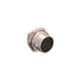 Hirose Connector RM12BRD-6S(81)