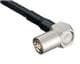 Hirose Connector UM-QLP-196/U(41)