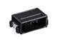 Hirose Connector ZE05-24DP-2H(A)