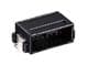 Hirose Connector ZE05H-24DP-2H(A)