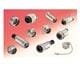 Hirose Connector RM15QRD-4SA(81)
