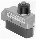 Honeywell BZE6-2RN Enlarged Image