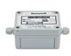 Honeywell 060-CS94886922209