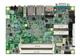 IBASE EMB-IB897-I45P