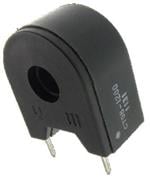 ICE Components CT08-1200 Enlarged Image