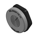 icotek 44072 Enlarged Image