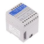 IDEC EB3C-R03AN Enlarged Image