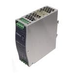 ORing NDR-12012 Enlarged Image