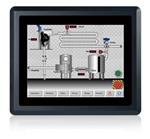 IEI PPC-F10B-BT-J1/2G/R-R11 Enlarged Image