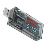 iFixit IF145-415-1 Enlarged Image