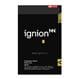 Ignion EB_NN02-224-CR80-868-915