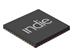 indie Semiconductor IND83212