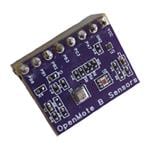 Industrial Shields 104001000100 Enlarged Image