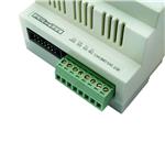 Industruino INDCONNSET-3.81 Enlarged Image