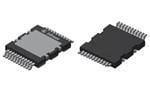 Infineon Technologies AIMDQ75R007M2HXTMA1 Enlarged Image