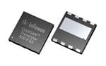 Infineon Technologies IGL65R140D2XUMA1 Enlarged Image