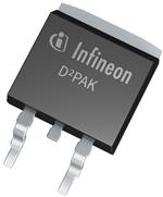 Infineon Technologies IPB068N20NM6ATMA1 Enlarged Image