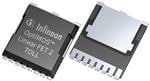 Infineon Technologies IPB175N20NM6ATMA1 Enlarged Image