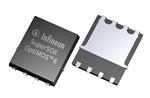 Infineon Technologies ISC300N20NM6ATMA1 Enlarged Image