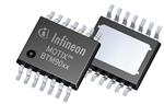 Infineon Technologies BTM9020EPXUMA1 Enlarged Image