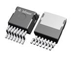 Infineon Technologies IMBG75R025M2HXTMA1 Enlarged Image