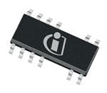 Infineon Technologies ICE2QR2280GXUMA1 Enlarged Image