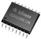 Infineon Technologies 1ED3323MC12NXUMA1