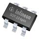 Infineon Technologies 1ED44173N01BXTSA1