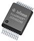 Infineon Technologies 1EDI3021ASXUMA1