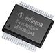 Infineon Technologies 1EDI3051ASXUMA1