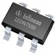 Infineon Technologies 1EDN7550BXTSA1