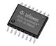 Infineon Technologies 2EDS7165HXUMA1