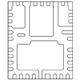 Infineon Technologies IR38060MBC01TRP