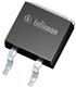 Infineon Technologies AIDK10S65C5ATMA1