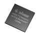 Infineon Technologies CYW55573MIWBGT