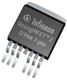 Infineon Technologies IPF012N06NF2SATMA1