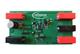 Infineon Technologies DEMOBOARDTLF50281ELTOBO1