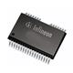 Infineon Technologies 2ED020I12F2XUMA1