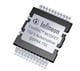 Infineon Technologies AIMDQ75R016M1HXUMA1