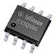 Infineon Technologies ICE5QSBGXUMA1